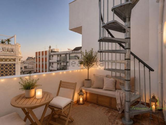 Casa venda em Olhão, Faro