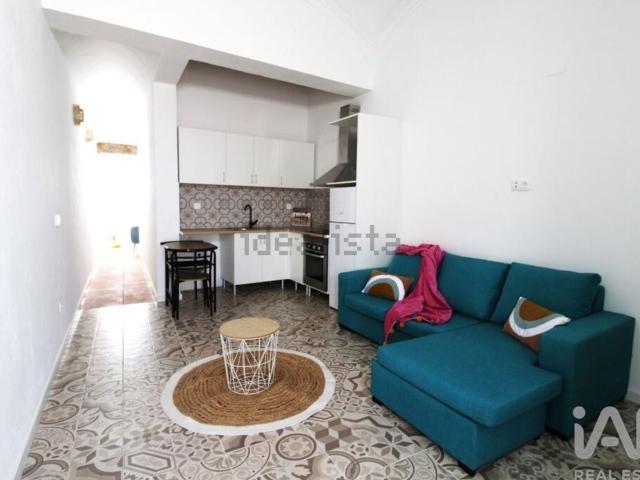 Casa venda em Olhão