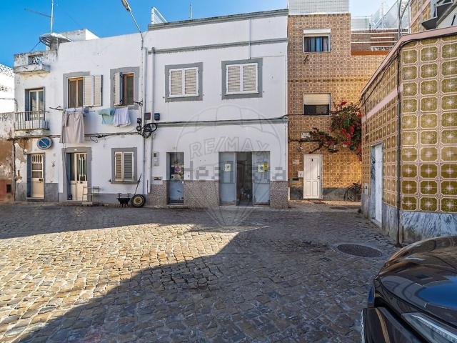 Casa venda em Olhão