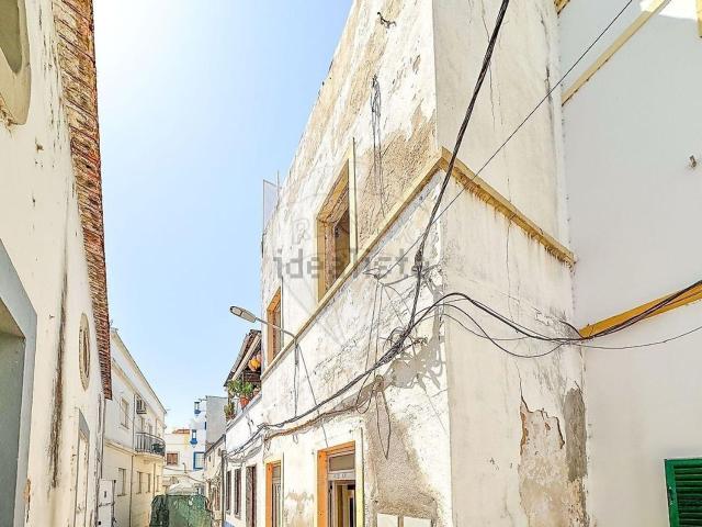 Casa venda em Olhão, Faro