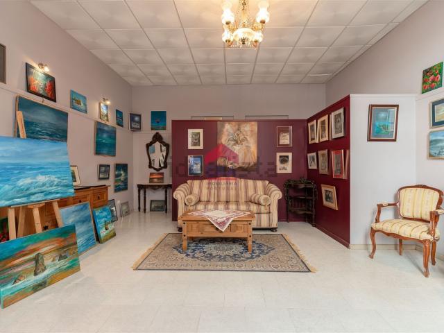 Casa venda em Olhão, Faro