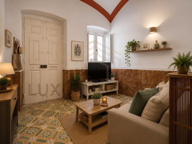 Casa venda em Olhão, Faro