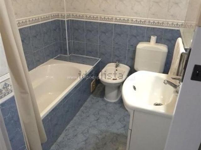Casa venda em Olhão, Faro