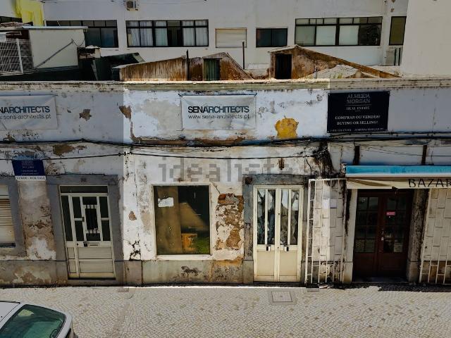 Casa venda em Olhão, Faro