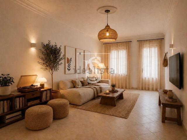 Casa venda em Olhão, Faro