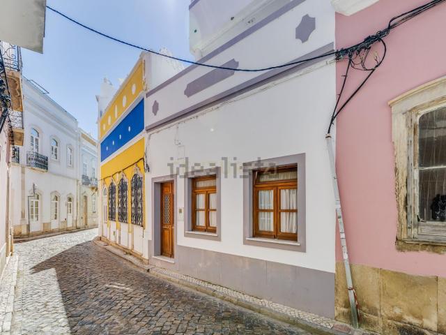 Casa venda em Olhão, Faro