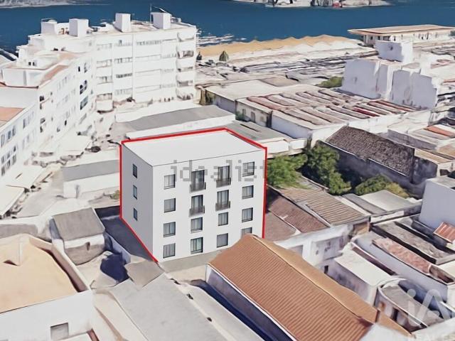 Casa venda em Olhão, Faro