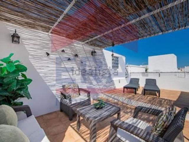 Casa venda em Olhão