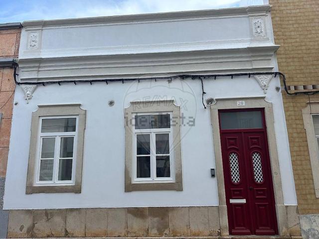 Casa venda em Olhão, Faro