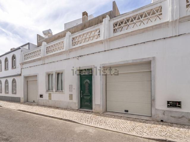 Casa venda em Olhão, Faro