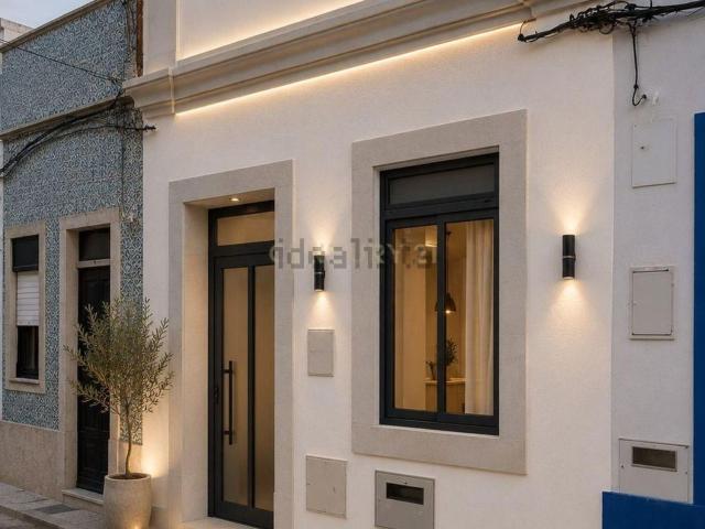 Casa venda em Olhão, Faro