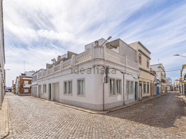 Casa venda em Olhão, Faro