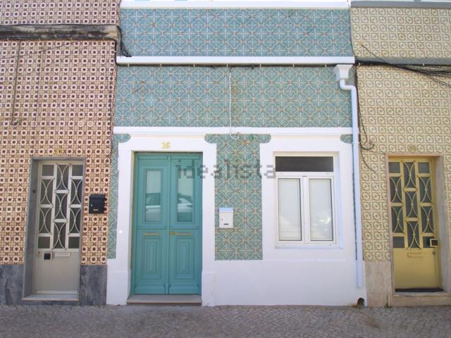 Casa venda em Olhão, Faro