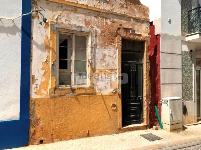 Casa venda em Olhão, Faro