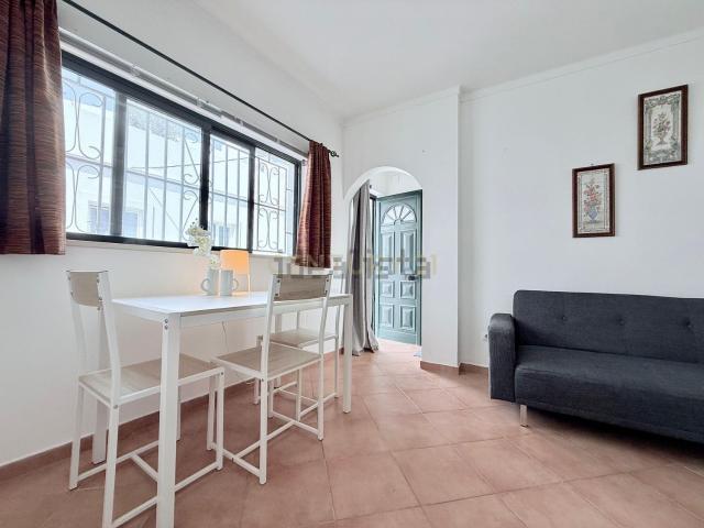 Casa venda em Olhão, Faro