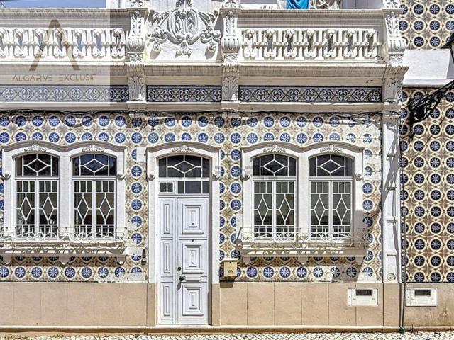 Casa venda em Olhão, Faro