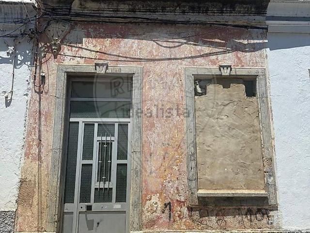 Casa venda em Olhão, Faro