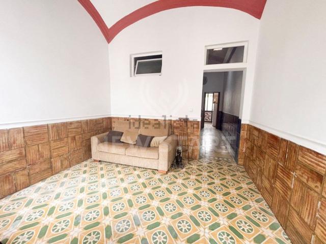 Casa venda em Olhão, Faro
