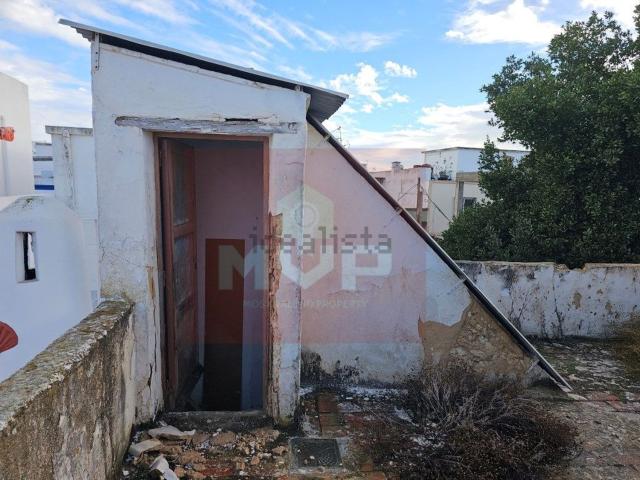 Casa venda em Olhão, Faro