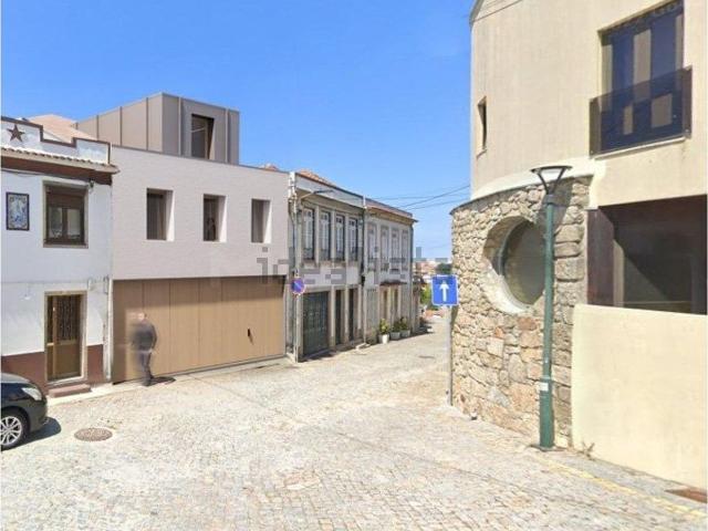 Casa venda em Vila Do Conde, Porto