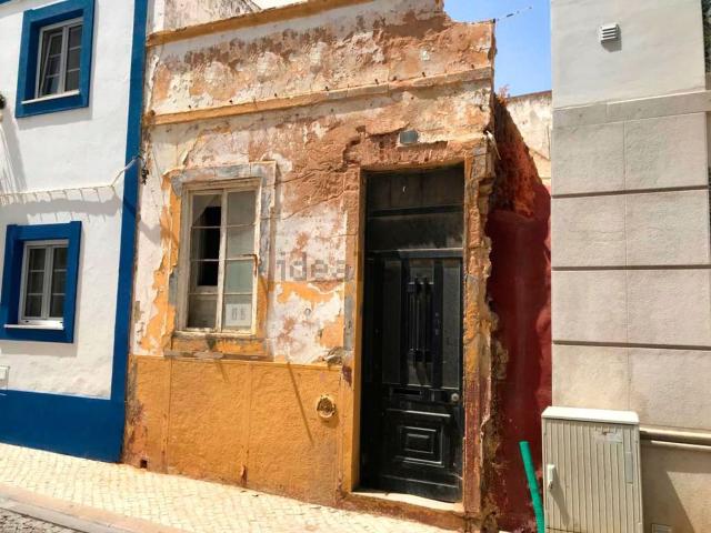 Casa venda em Olhão, Faro