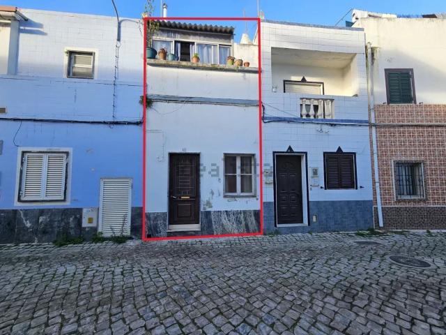 Casa venda em Olhão, Faro