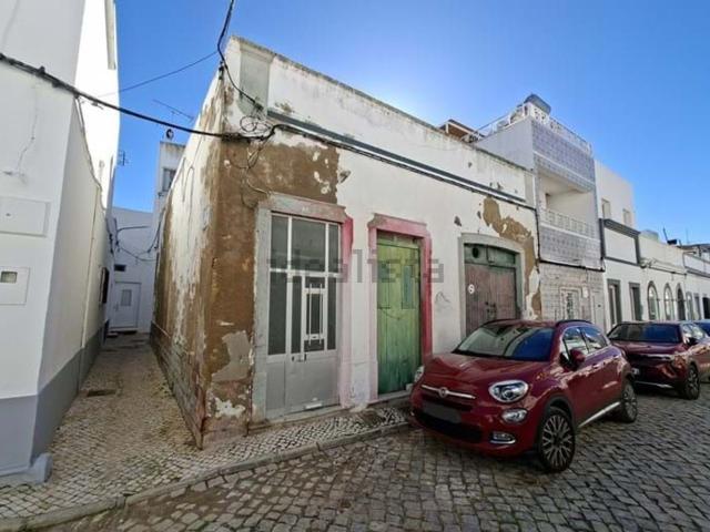 Casa venda em Olhão, Faro