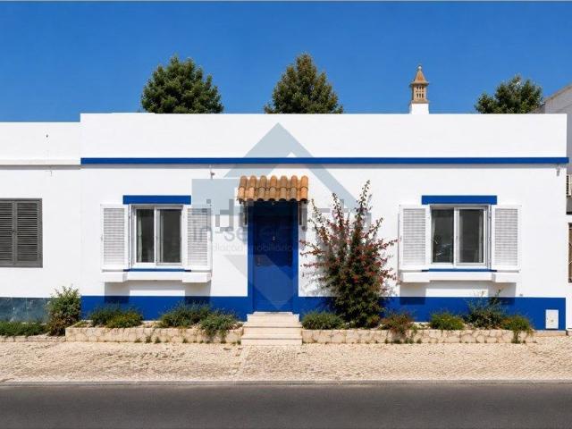 Casa venda em Olhão, Faro