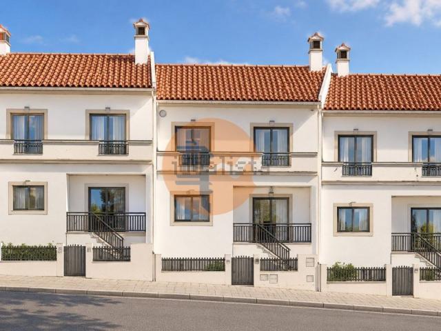 Casa venda em Urbanização Turolhão, Olhão