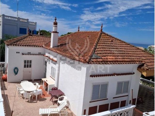 Casa venda em Olhão, Faro