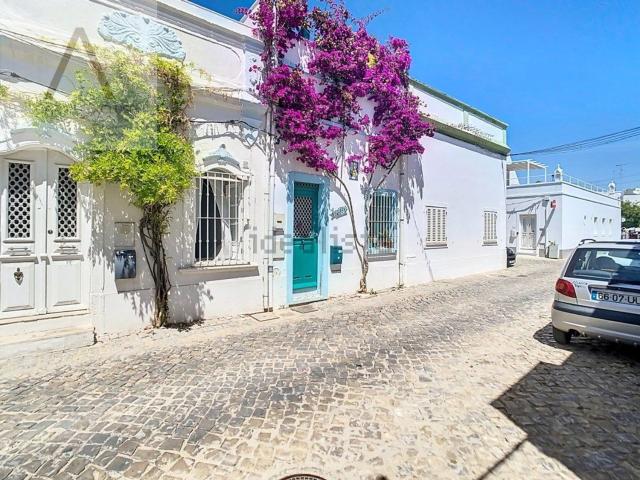 Casa venda em Olhão