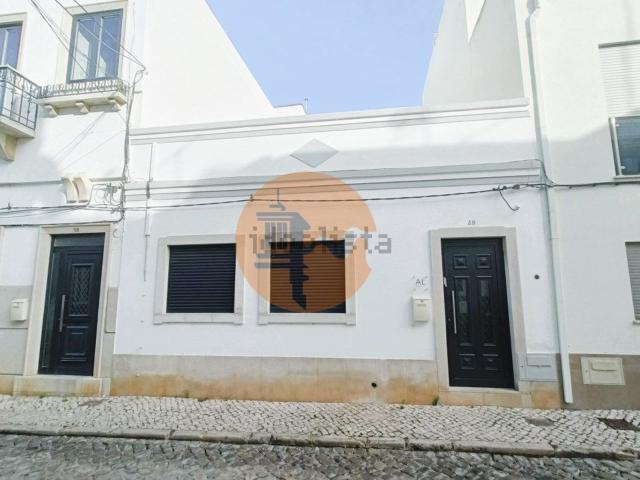 Casa venda em Olhão, Faro