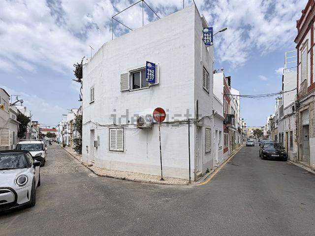 Casa venda em Olhão, Faro