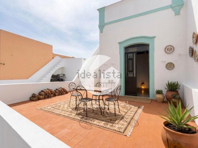 Casa venda em Olhão, Faro