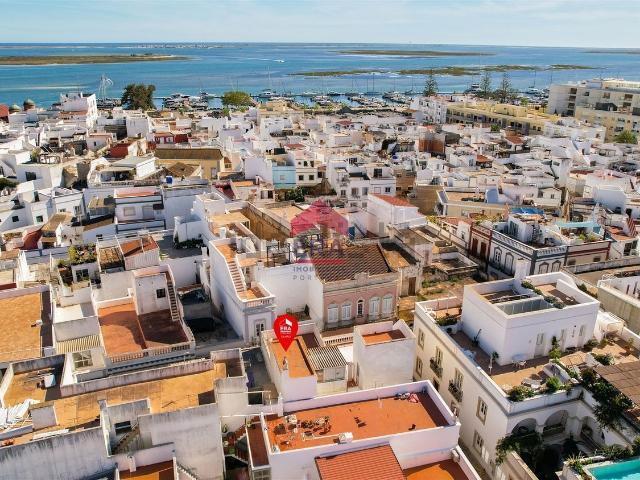 Casa venda em Olhão, Faro