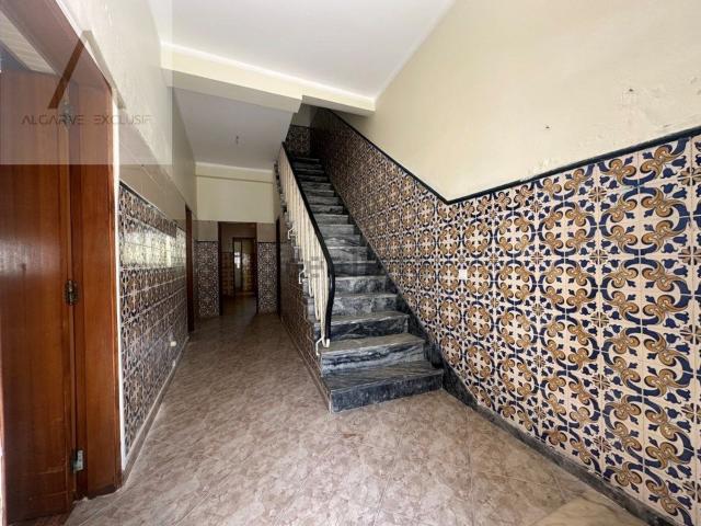 Casa venda em Olhão