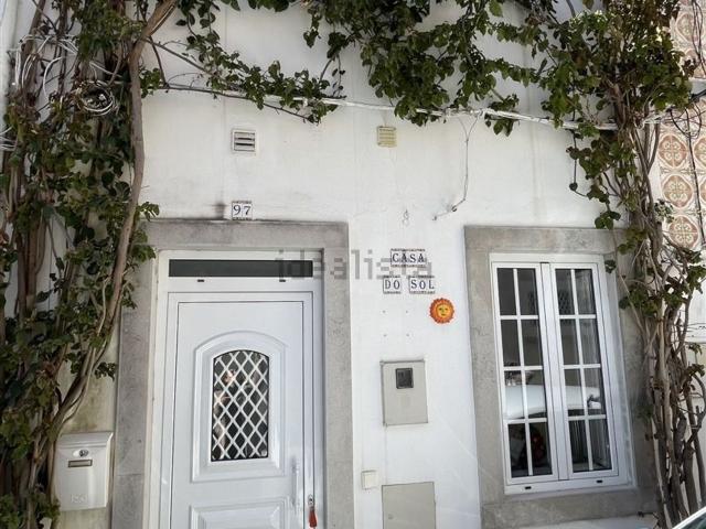 Casa venda em Olhão, Faro