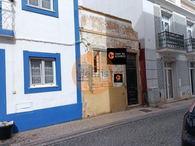 Casa venda em Olhão, Faro