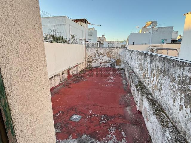 Casa venda em Olhão, Faro