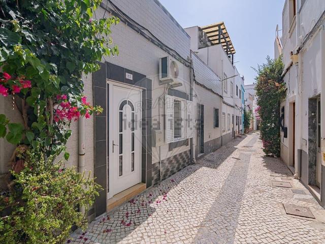Casa venda em Olhão, Faro