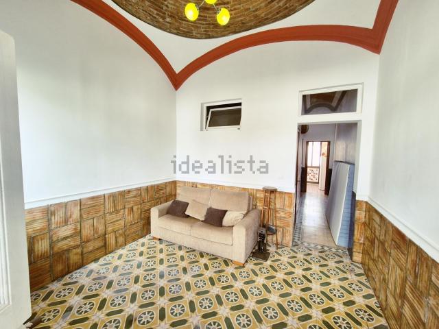 Casa venda em Olhão, Faro