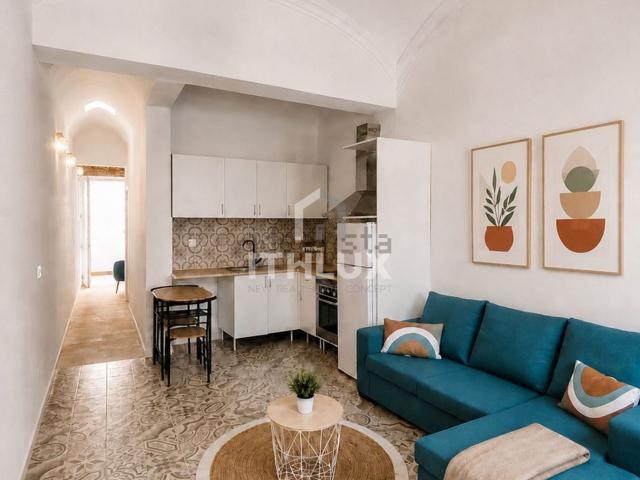 Casa venda em Olhão, Faro