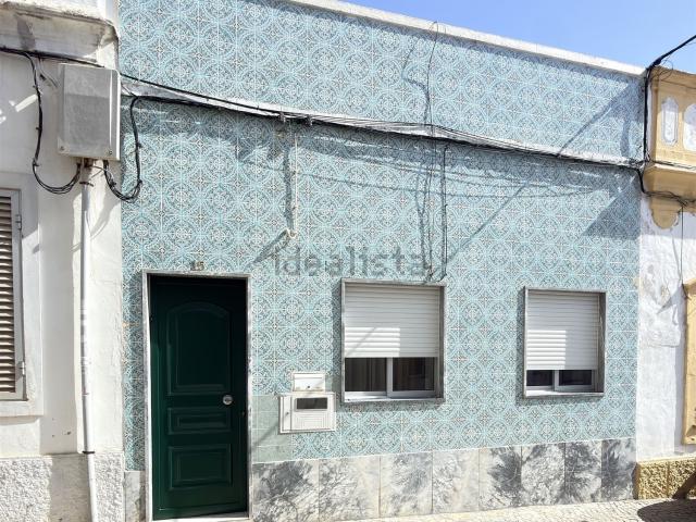 Casa venda em Olhão, Faro