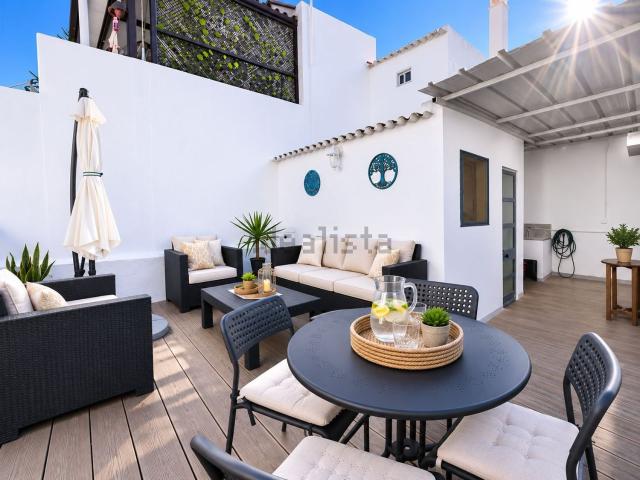Casa venda em Olhão, Faro