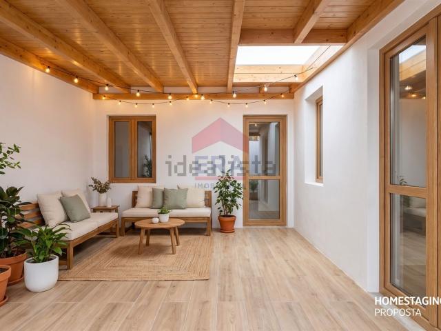 Casa venda em Olhão, Faro