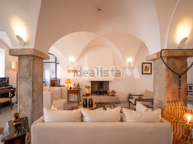 Casa venda em Olhão