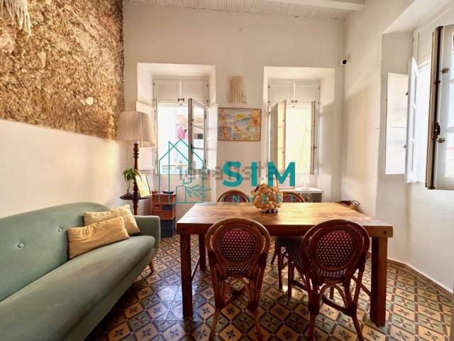 Casa venda em Olhão, Faro