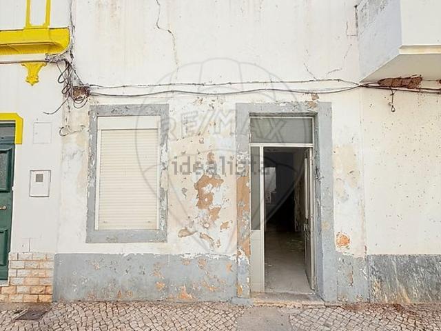 Casa venda em Olhão, Faro
