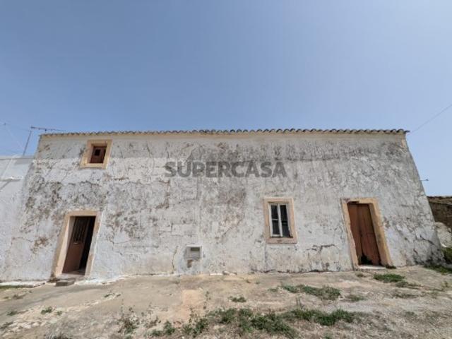 Casa venda em Olhão, Faro