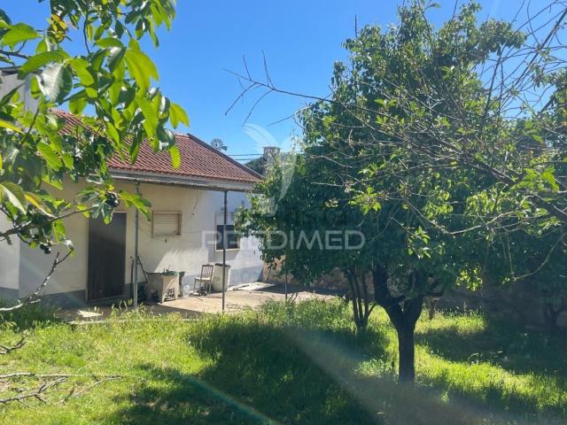 Moradia venda em Olhalvo, Penafirme da Mata